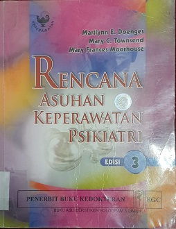 klik untuk memperbesar gambar